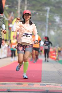 BIB: 47498
                            <button type="button" onclick="openModal(8162940)" class="btn btn-primary btn-sm float-right btn-popup" data-toggle="modal" data-target=".modal-high-quality">
                        <i class="fas fa-shopping-cart"></i> Add to Cart
                    </button>
                                            <button type="button" onclick="isThisMe(8162940, true)" class="btn btn-success btn-sm float-right btn-popup btn-isme hidden" data-toggle="tooltip" data-placement="bottom" title="นี่คือรูปของคุณใช่ไหม คลิกที่นี่เพื่อเอาเข้าอัลบั้ม">
                        <i class="fas fa-plus"></i> Add to album
                    </button>
                    <button type="button" onclick="isThisMe(8162940, false)" class="btn btn-warning btn-sm float-right btn-popup btn-isnotme hidden">
                        <i class="fas fa-ban"></i> Remove from album
                    </button>